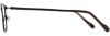 Picture of Scott Harris Eyeglasses SH-822