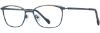 Picture of Scott Harris Eyeglasses SH-824