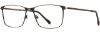 Picture of Scott Harris Eyeglasses SH-822