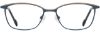 Picture of Scott Harris Eyeglasses SH-824