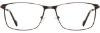 Picture of Scott Harris Eyeglasses SH-822