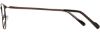 Picture of Scott Harris Eyeglasses SH-822