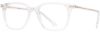Picture of Scott Harris Eyeglasses SH-X 019