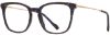 Picture of Scott Harris Eyeglasses SH-X 018