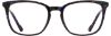 Picture of Scott Harris Eyeglasses SH-X 018