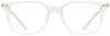 Picture of Scott Harris Eyeglasses SH-X 019