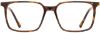 Picture of Scott Harris Eyeglasses SH-X 016