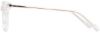 Picture of Scott Harris Eyeglasses SH-X 019