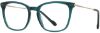 Picture of Scott Harris Eyeglasses SH-X 018