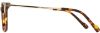 Picture of Scott Harris Eyeglasses SH-X 016