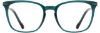 Picture of Scott Harris Eyeglasses SH-X 018