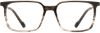 Picture of Scott Harris Eyeglasses SH-X 016