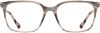 Picture of Scott Harris Eyeglasses SH-X 017