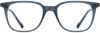 Picture of Scott Harris Eyeglasses SH-X 019