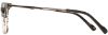 Picture of Scott Harris Eyeglasses SH-X 016