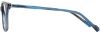 Picture of Scott Harris Eyeglasses SH-X 019