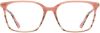 Picture of Scott Harris Eyeglasses SH-X 017