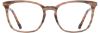 Picture of Scott Harris Eyeglasses SH-X 018