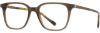 Picture of Scott Harris Eyeglasses SH-X 019