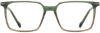 Picture of Scott Harris Eyeglasses SH-X 016