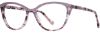 Picture of Scott Harris Eyeglasses SH-820