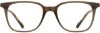 Picture of Scott Harris Eyeglasses SH-X 019