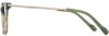 Picture of Scott Harris Eyeglasses SH-X 016