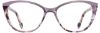 Picture of Scott Harris Eyeglasses SH-820