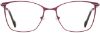 Picture of Scott Harris Eyeglasses SH-818