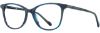 Picture of Scott Harris Eyeglasses SH-X 011