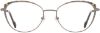 Picture of Scott Harris Eyeglasses SH-816