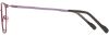 Picture of Scott Harris Eyeglasses SH-818
