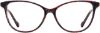 Picture of Scott Harris Eyeglasses SH-X 015