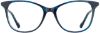 Picture of Scott Harris Eyeglasses SH-X 011