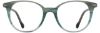 Picture of Scott Harris Eyeglasses SH-X 012