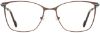 Picture of Scott Harris Eyeglasses SH-818