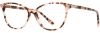 Picture of Scott Harris Eyeglasses SH-X 015