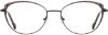 Picture of Scott Harris Eyeglasses SH-816