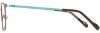 Picture of Scott Harris Eyeglasses SH-818