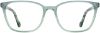 Picture of Scott Harris Eyeglasses SH-812