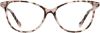Picture of Scott Harris Eyeglasses SH-X 015