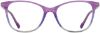 Picture of Scott Harris Eyeglasses SH-X 011