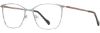 Picture of Scott Harris Eyeglasses SH-818