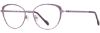 Picture of Scott Harris Eyeglasses SH-816