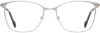 Picture of Scott Harris Eyeglasses SH-818