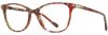 Picture of Scott Harris Eyeglasses SH-X 011