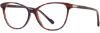 Picture of Scott Harris Eyeglasses SH-X 015
