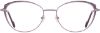 Picture of Scott Harris Eyeglasses SH-816