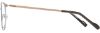 Picture of Scott Harris Eyeglasses SH-818