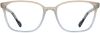 Picture of Scott Harris Eyeglasses SH-812